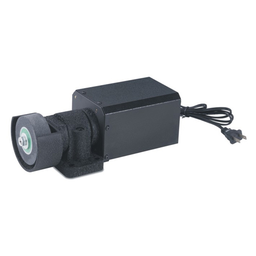 電動鑽石砂輪修整器