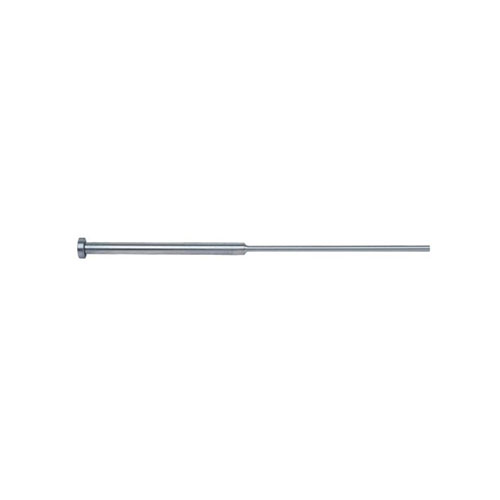 SKD61全硬雙雙節射梢GBES型