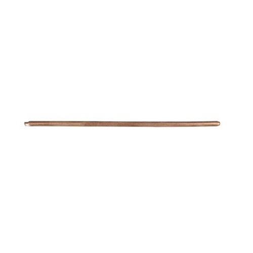 冷却棒(熱管)