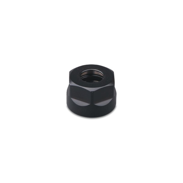 Collet Nut