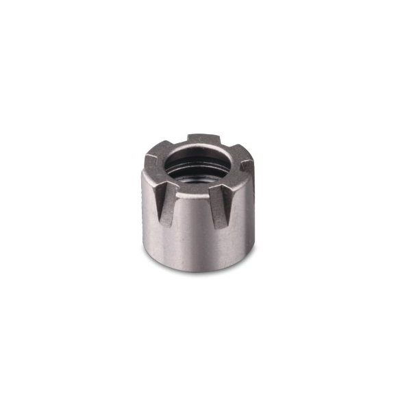 Collet Nut