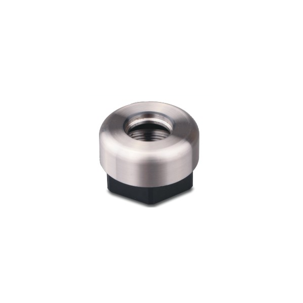 Collet Nut