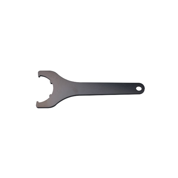 Collet Wrench
