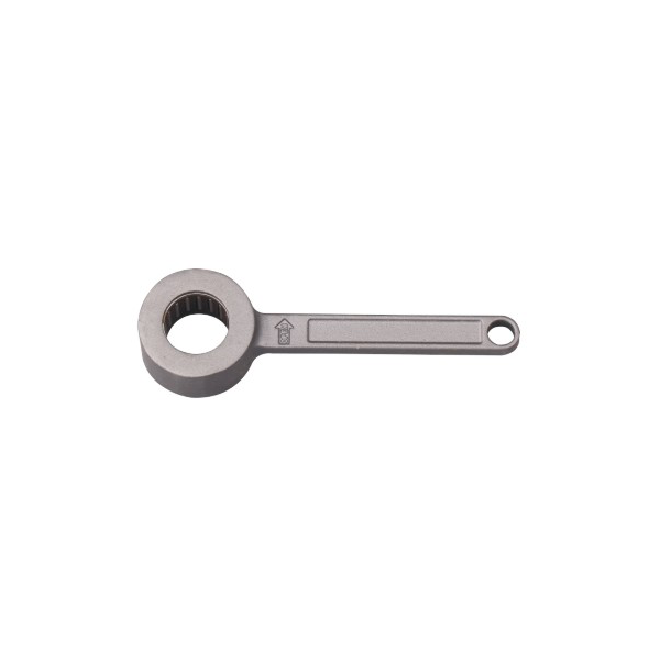 Collet Wrench