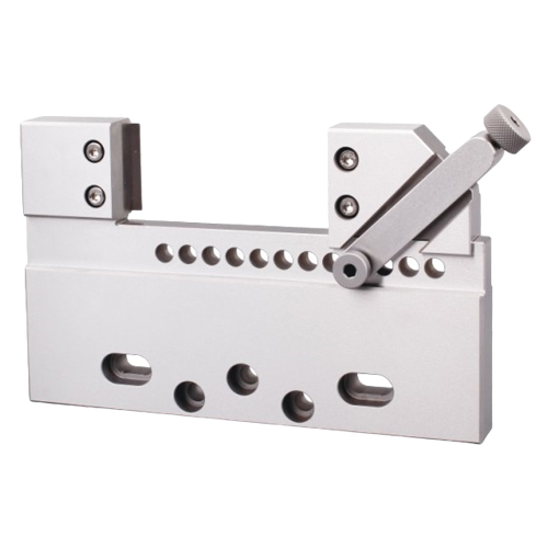 WEV150線切割萬力 