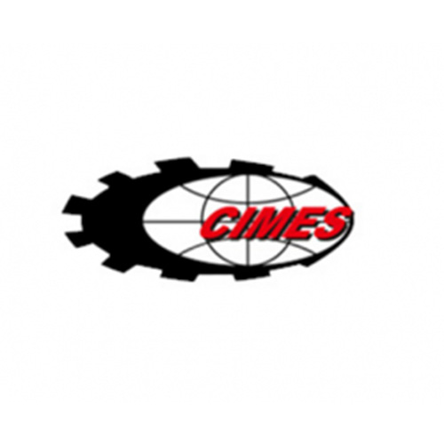 CIMES 2026