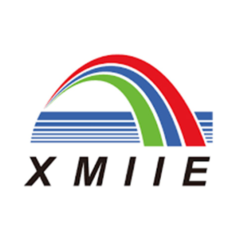 XMIE 2026
